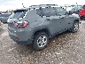 3C4NJDBN1PT****** Salvage and Wrecked 2023 Jeep Compass in Texas State