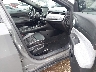 3C4NJDBN1PT****** Used and Repairable 2023 Jeep Compass in Texas State