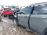 3C4NJDBN1PT****** Salvage and Repairable 2023 Jeep Compass in Texas State