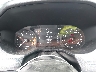 3C4NJDBN1PT****** Salvage 2023 Jeep Compass in Fort Worth North