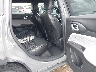 3C4NJDBN1PT****** Wrecked 2023 Jeep Compass in Fort Worth North