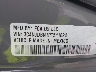 3C4NJDBN1PT****** Used 2023 Jeep Compass in Fort Worth North