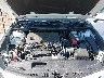 4T1G11AK7PU****** Reparables 2023 Toyota Camry en Knoxville