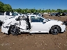 4T1G11AK7PU****** Usados 2023 Toyota Camry en Estado de Tennessee
