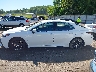4T1G11AK7PU****** Reparables 2023 Toyota Camry en Estado de Tennessee