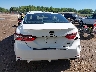 4T1G11AK7PU****** Destrozados 2023 Toyota Camry