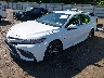 4T1G11AK7PU****** Usados y Reparables 2023 Toyota Camry en Knoxville