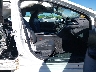 4T1G11AK7PU****** Usados y Reparables 2023 Toyota Camry en Estado de Tennessee