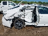 4T1G11AK7PU****** Salvamento y Reparables 2023 Toyota Camry en Estado de Tennessee