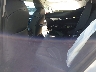 4T1G11AK7PU****** Destrozados 2023 Toyota Camry en Knoxville