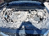 JM3KFADM9L1****** Repairable 2020 Mazda CX-5 in Oklahoma City