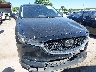 JM3KFADM9L1****** Used 2020 Mazda CX-5 in Oklahoma State