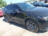 JM3KFADM9L1****** Repairable 2020 Mazda CX-5 in Oklahoma State