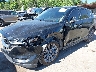 JM3KFADM9L1****** Salvage 2020 Mazda CX-5