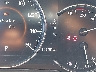 JM3KFADM9L1****** Wrecked 2020 Mazda CX-5