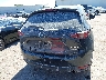 JM3KFADM9L1****** Used 2020 Mazda CX-5