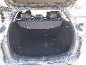 JM3KFADM9L1****** Repairable 2020 Mazda CX-5