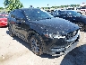 JM3KFADM9L1****** Salvage and Wrecked 2020 Mazda CX-5 in Oklahoma City