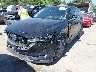 JM3KFADM9L1****** Used and Repairable 2020 Mazda CX-5 in Oklahoma City