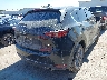 JM3KFADM9L1****** Salvage and Wrecked 2020 Mazda CX-5 in Oklahoma State