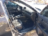 JM3KFADM9L1****** Used and Repairable 2020 Mazda CX-5 in Oklahoma State