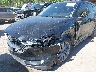 JM3KFADM9L1****** Salvage and Repairable 2020 Mazda CX-5 in Oklahoma State