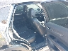 JM3KFADM9L1****** Wrecked 2020 Mazda CX-5 in Oklahoma City