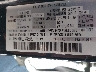 JM3KFADM9L1****** Used 2020 Mazda CX-5 in Oklahoma City