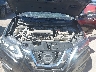 5N1AT2MV1HC****** Repairable 2017 Nissan Rogue in Davenport