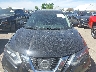 5N1AT2MV1HC****** Used 2017 Nissan Rogue in Iowa State