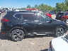 5N1AT2MV1HC****** Repairable 2017 Nissan Rogue in Iowa State