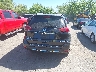 5N1AT2MV1HC****** Used 2017 Nissan Rogue