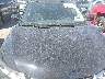 5N1AT2MV1HC****** Salvage and Wrecked 2017 Nissan Rogue in Davenport