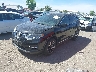 5N1AT2MV1HC****** Used and Repairable 2017 Nissan Rogue in Davenport