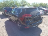 5N1AT2MV1HC****** Salvage and Repairable 2017 Nissan Rogue in Davenport