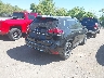 5N1AT2MV1HC****** Salvage and Wrecked 2017 Nissan Rogue in Iowa State