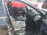 5N1AT2MV1HC****** Used and Repairable 2017 Nissan Rogue in Iowa State