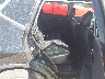 5N1AT2MV1HC****** Wrecked 2017 Nissan Rogue in Davenport