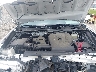 3TMCZ5AN1KM****** Repairable 2019 Toyota Tacoma in Atlanta South