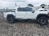 3TMCZ5AN1KM****** Repairable 2019 Toyota Tacoma in Georgia State