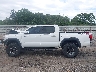 3TMCZ5AN1KM****** Salvage 2019 Toyota Tacoma