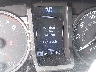3TMCZ5AN1KM****** Wrecked 2019 Toyota Tacoma
