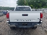 3TMCZ5AN1KM****** Used 2019 Toyota Tacoma