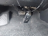 3TMCZ5AN1KM****** Salvage 2019 Toyota Tacoma in Georgia State