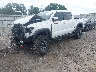 3TMCZ5AN1KM****** Used and Repairable 2019 Toyota Tacoma in Atlanta South