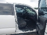 3TMCZ5AN1KM****** Used and Repairable 2019 Toyota Tacoma in Georgia State