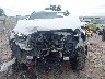 3TMCZ5AN1KM****** Salvage and Repairable 2019 Toyota Tacoma in Georgia State