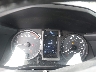 3TMCZ5AN1KM****** Salvage 2019 Toyota Tacoma in Atlanta South