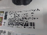 3TMCZ5AN1KM****** Used 2019 Toyota Tacoma in Atlanta South