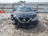 3N1AB7AP8JY****** Wrecked 2018 Nissan Sentra in Georgia State
